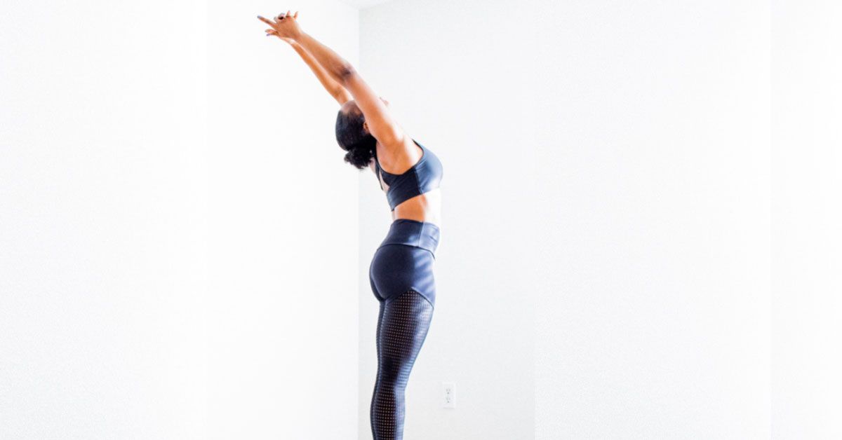 ways to pay tribute to your spine with BMT