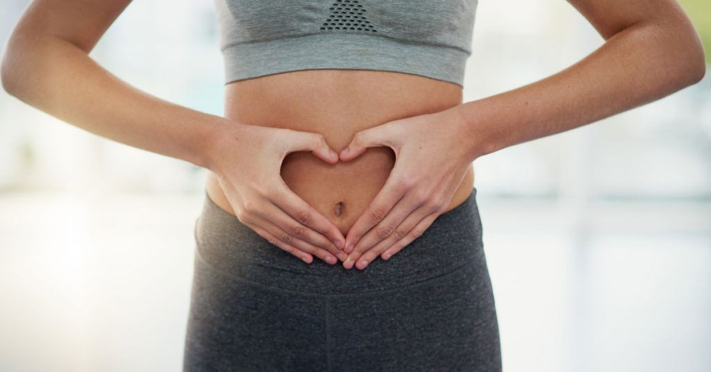 BMT for Gut Brain Connection