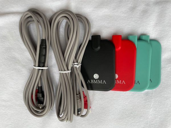 Accessories Kit